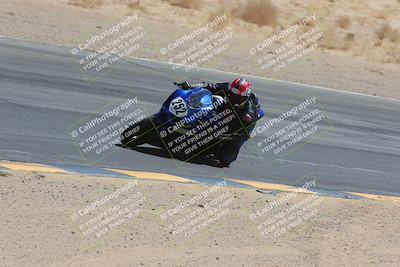 media/Apr-12-2025-Race Pace (Sat) [[9230add55f]]/Verified/10-Turn 10 Inside (130pm)/